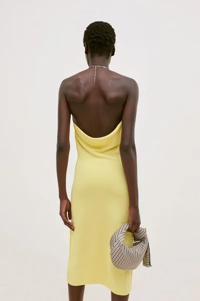 Look 27